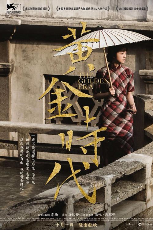 哪里可以制作印第安纳波利斯大学文凭毕业证
